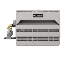 AMERICAN WATER HEATER 100140977 WATER HEATERS