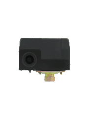 DWYER CXA-S1 PRESSURE SWITCHES