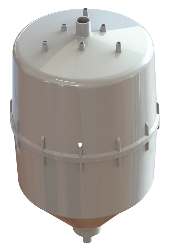 CARNES HXCBB700 COMPRESSOR PARTS & ACCESSORIES