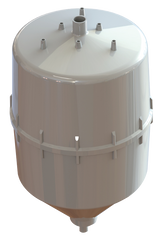 CARNES HXCBB700 COMPRESSOR PARTS & ACCESSORIES