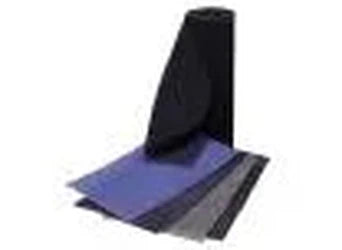 PUROLATOR CYU FOAM MEDIA ROLLS & PADS