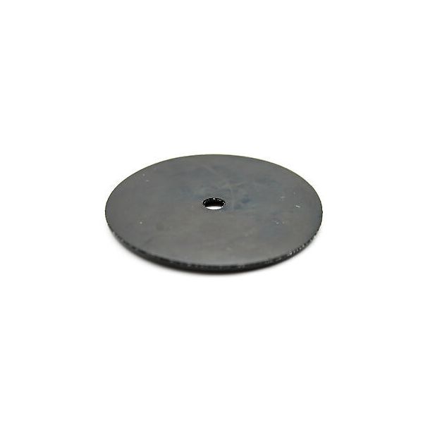 APOLLO VALVES D-2419-00 DIAPHRAGMS