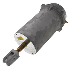 Johnson Controls D-3246-6001 Actuator Only 8-13 Pound Spring Replacement D-3246-6001