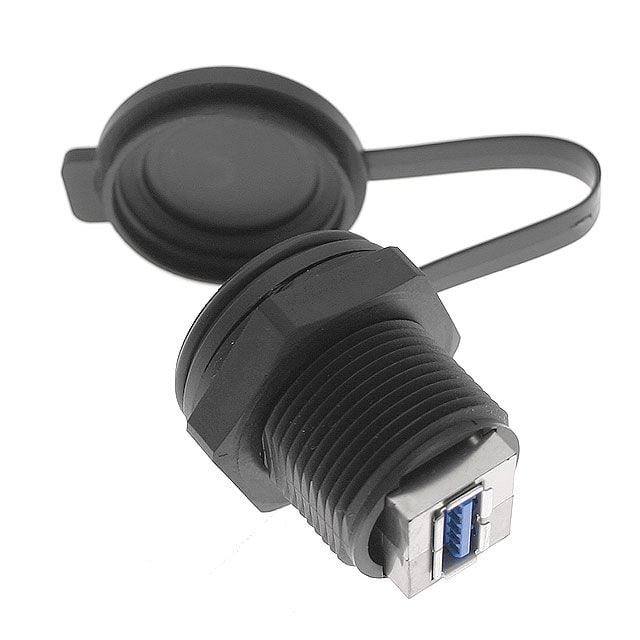 d-usb-afaf-m25-pa.jpg