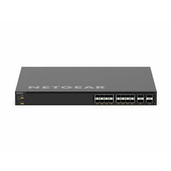 NETGEAR Netgear VSM4320C-TAANES 24-port M4350 Managed Switch