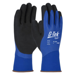 PIP Pip 55-1600/S General Purpose Work Gloves Small
