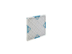 KOCH FILTER Koch Filter 102-700-018 Pleated Panel Filter Merv 8