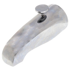 JONES STEPHENS D01003 BATH & KITCHEN FAUCETS
