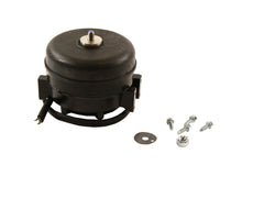 TRUE True 911604 evaporator fan motor 20W (115V/60Hz/1600 RPM) replacement True830037