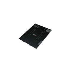 APC Apc AR7251A Netshelter Sx Cabinet 750mm Wide