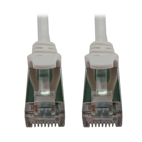 TRIPP LITE Tripp Lite N262-S05-WH Surge Protection Pdu