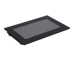 DOYON Doyon 66-1241-CA Control Board With Touch Display (Each) DOYN66-1241-CA