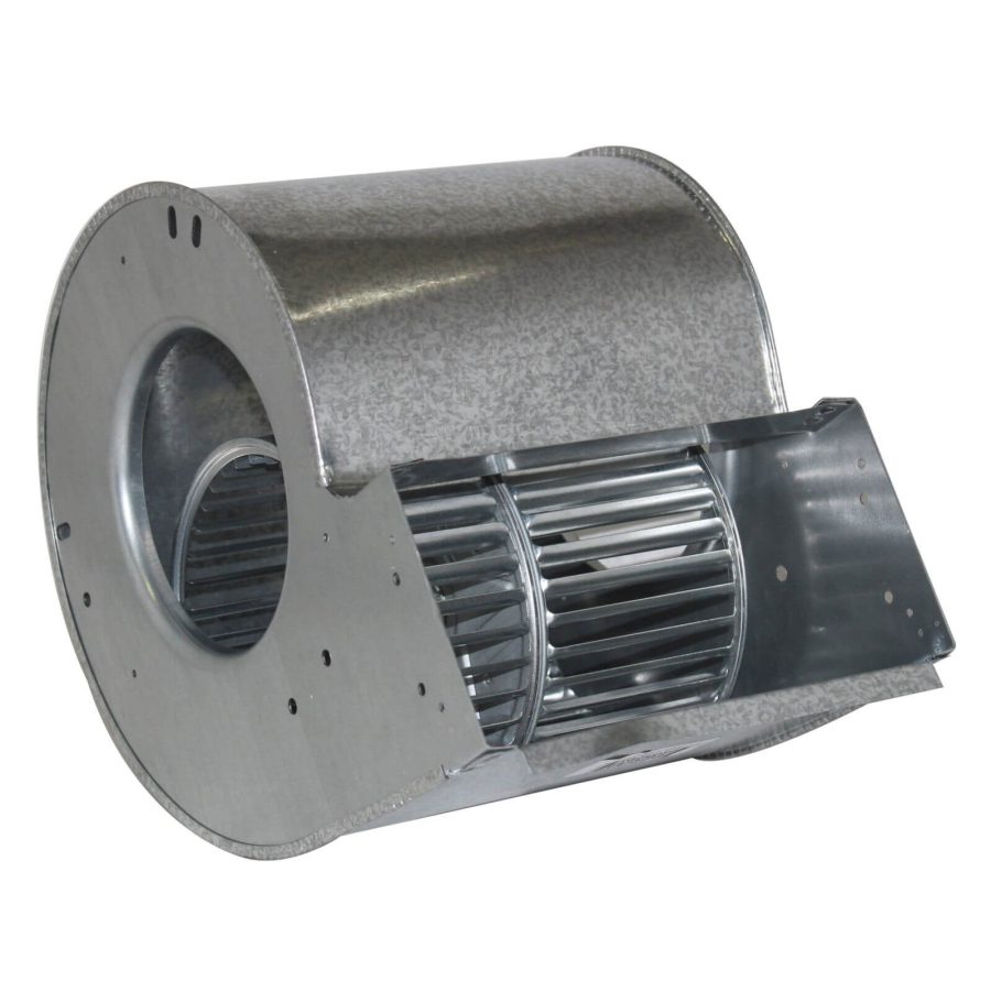 d019-90000456-900x900.jpg