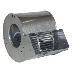 d019-90000456-900x900.jpg
