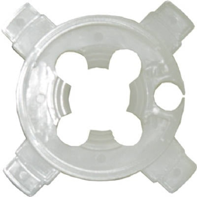 ASHLAND Ashland Water Group CG500 Plastic Cable Guard