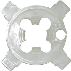ASHLAND Ashland Water Group CG500 Plastic Cable Guard