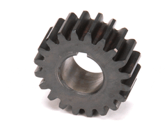 UNIVEX Univex 1012003 Gear Beater Head Pinion 20 Tooth (Replacement UNI1012003)