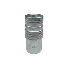 COILHOSE PNEUMATICS Coilhose Pneumatics 584 Pneumatic Hose Coupler 3/8 in