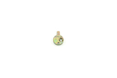SCHLAGE Schlage Commercial L583446 Adams Rite Ms Cylinder Cam