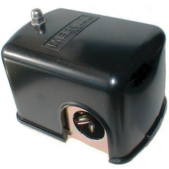 MERRILL MPS2040 RELAYS & SWITCHES
