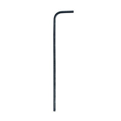 PROTO Proto J46140 Hex Key 5/8 Short Arm (5/8 in)