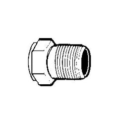 SMITTY PAN Smitty Pan SMPANDR Water Heater Pan Drain