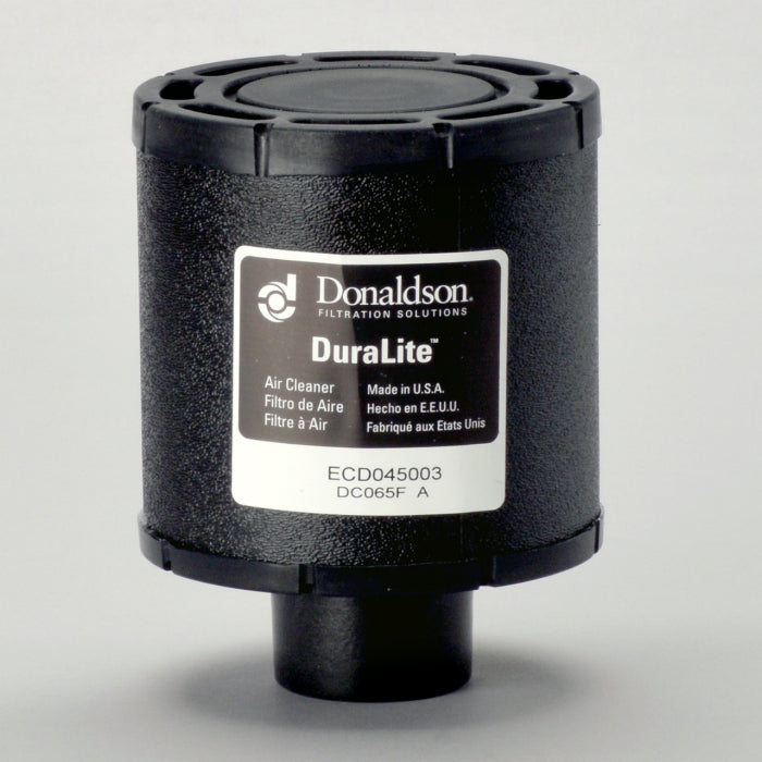 DONALDSON D045003 AIR FILTERS
