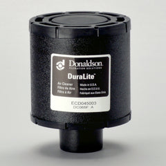 DONALDSON D045003 AIR FILTERS