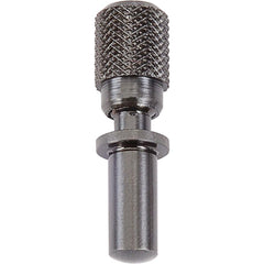 STARRETT Starrett 52765 Indicator Attachment 657AA Base