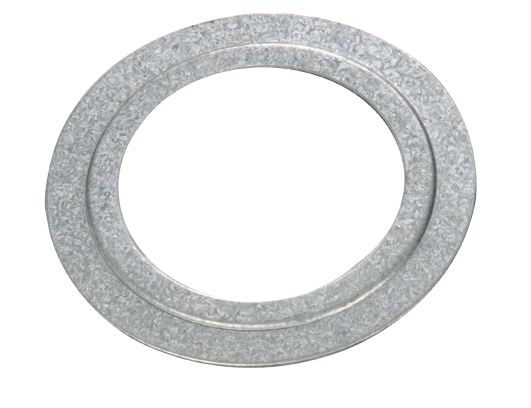 STEEL ELECTRIC PRODUCTS CW62 SCREWS, NUTS, & WASHERS