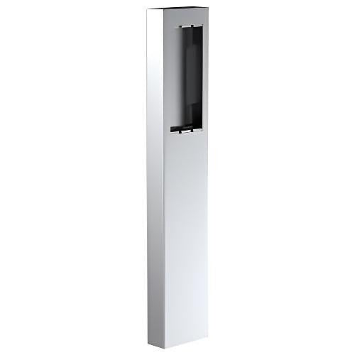PEDESTAL PRO Pedestal Pro Llc 104TOW-COM-002-304 Pedestal Mount