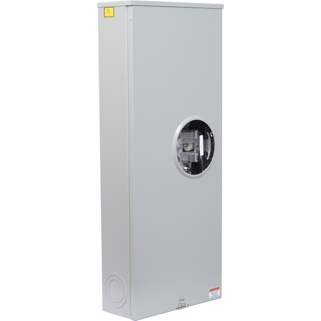 SCHNEIDER ELECTRIC UTH43369T DISCONNECTS