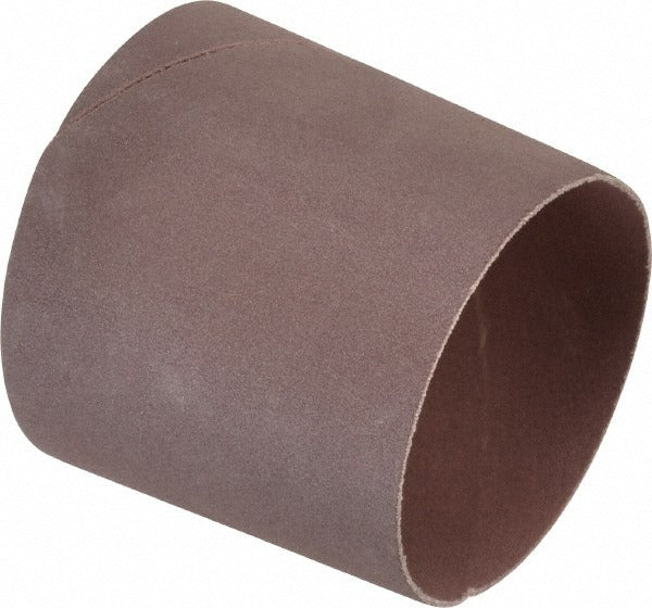 3M 3M 7010508265 Spiral Band 180 Grit Aluminum Oxide 3x3in