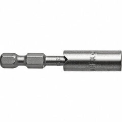 APEX Apex OOOL-322X Power Screwdriver Bit 2F-3R 1/4 in Hex