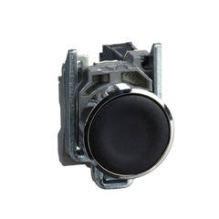 SCHNEIDER ELECTRIC XB4BA21 RELAYS & SWITCHES