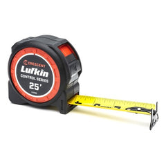 APEX TOOL GROUP Apex Tool Group Llc L1025C-02 Control Series Tape 25 Ft