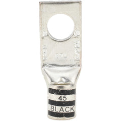 THOMAS & BETTS Thomas Betts 17219-BD Ring Terminal 2/0 Awg