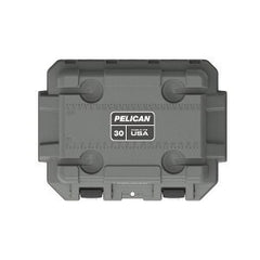 PELICAN Pelican 30Q-5-CMTWHT 30QT Elite Cooler (31.18 L) 30Q-5-CMTWHT