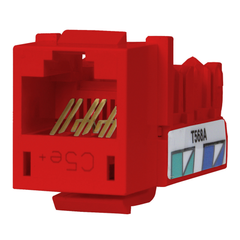 HUBBELL WIRING HXJ5ER TERMINALS