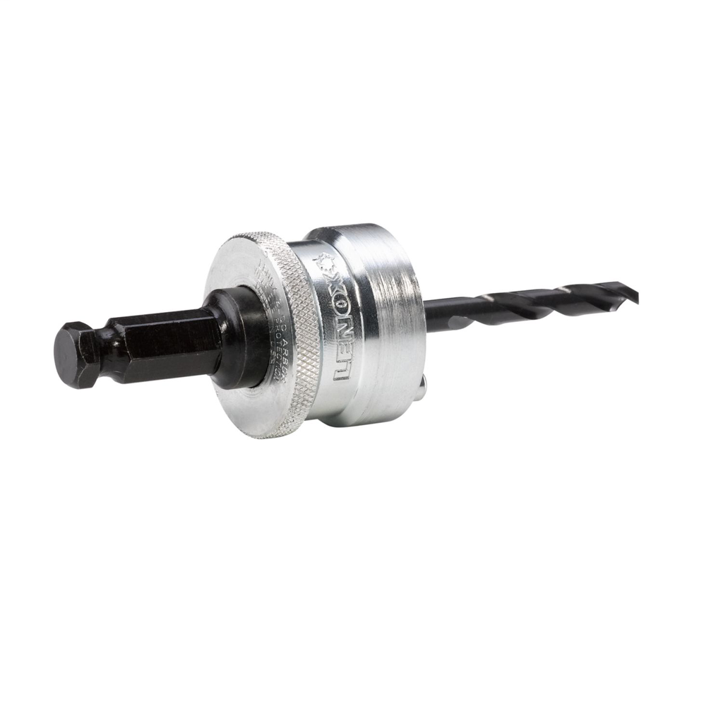 LENOX 1779772 DRILLS & IMPACT DRIVERS