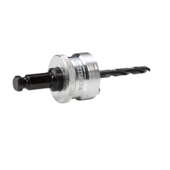LENOX 1779772 DRILLS & IMPACT DRIVERS
