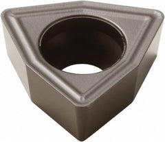 SECO TOOLS Seco 02807379 Indexable Drill Insert Wcmx DP3000 Carbide