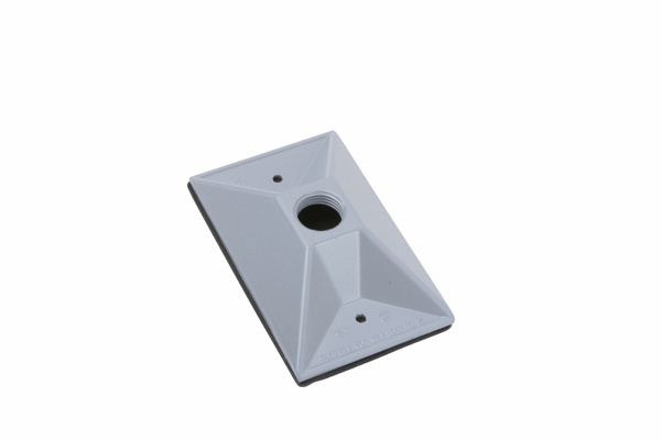 LEGRAND WPB11 ROOF CEMENT