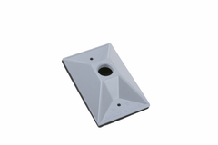 LEGRAND WPB11 ROOF CEMENT