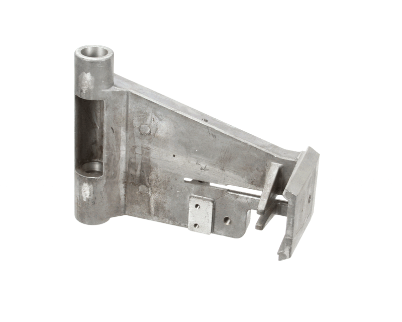 HOBART Hobart 479349-00002 Carriage Arm Edge Slicer Part