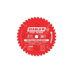 DIABLO D0738F TOOL STORAGE