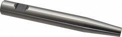 SECO TOOLS Seco 75015057 Minimaster MM12 Milling Shank 5.91in Oal