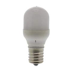 FRIGIDAIRE Frigidaire 5304522314 LED light bulb 3 watt (1 count) AP6976284