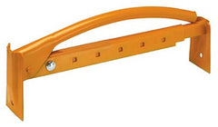 MARSHALLTOWN Marshalltown 16510 Brick Tongs 16x26.5 in Adjustable