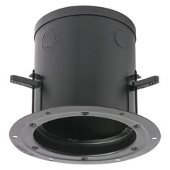 ATLASIED Atlasied FA95-8 Speaker Back Box 6 in Deep 8 in